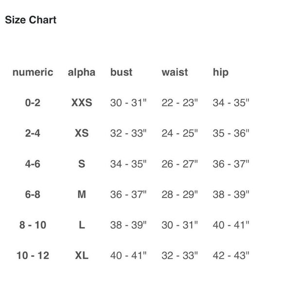 NEW Susana Monaco Very V Crop Top in Sugar Large - Picture 6 of 6